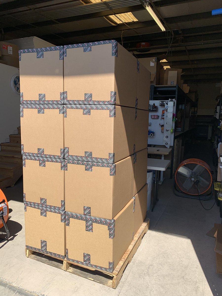 Pooch @Repkord tweet media