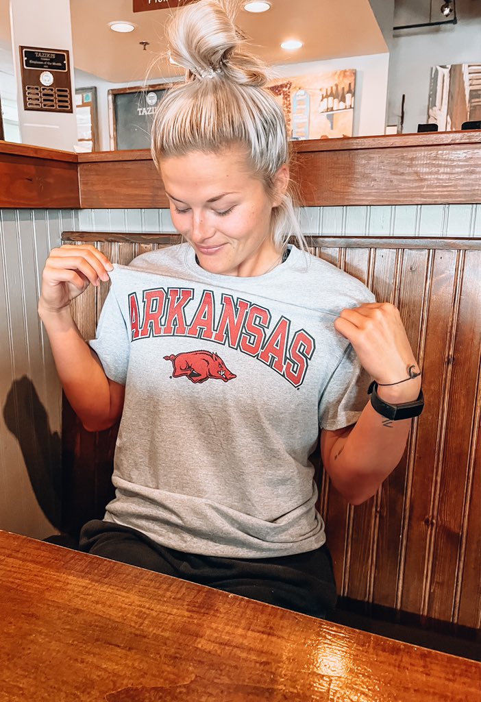 Kendall Beth Sides tweet media