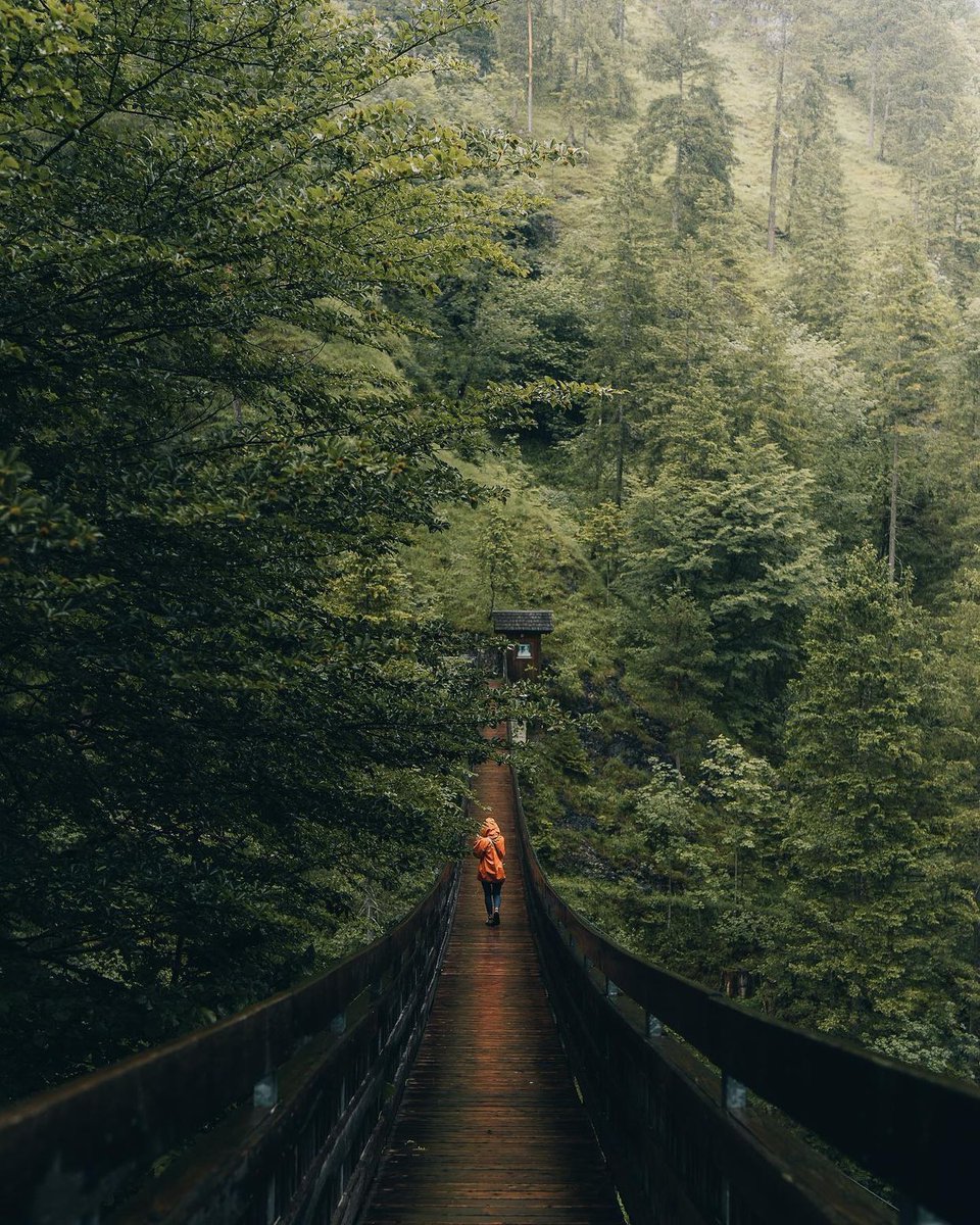 Adventure Spots ☼ tweet media