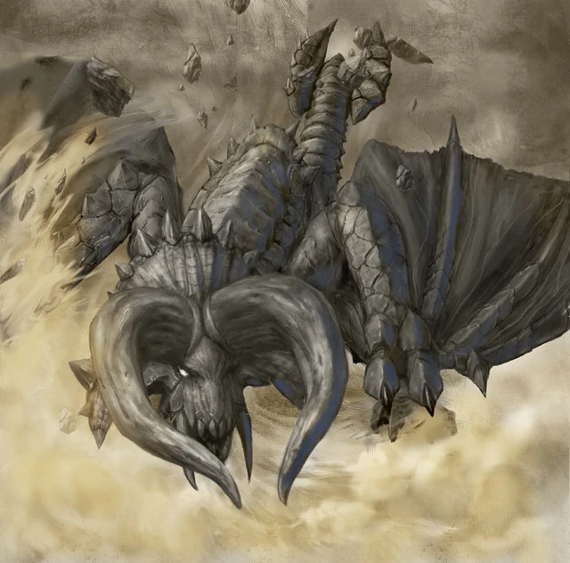 BannedLagiacrus on X: Black Diablos is the black-colored