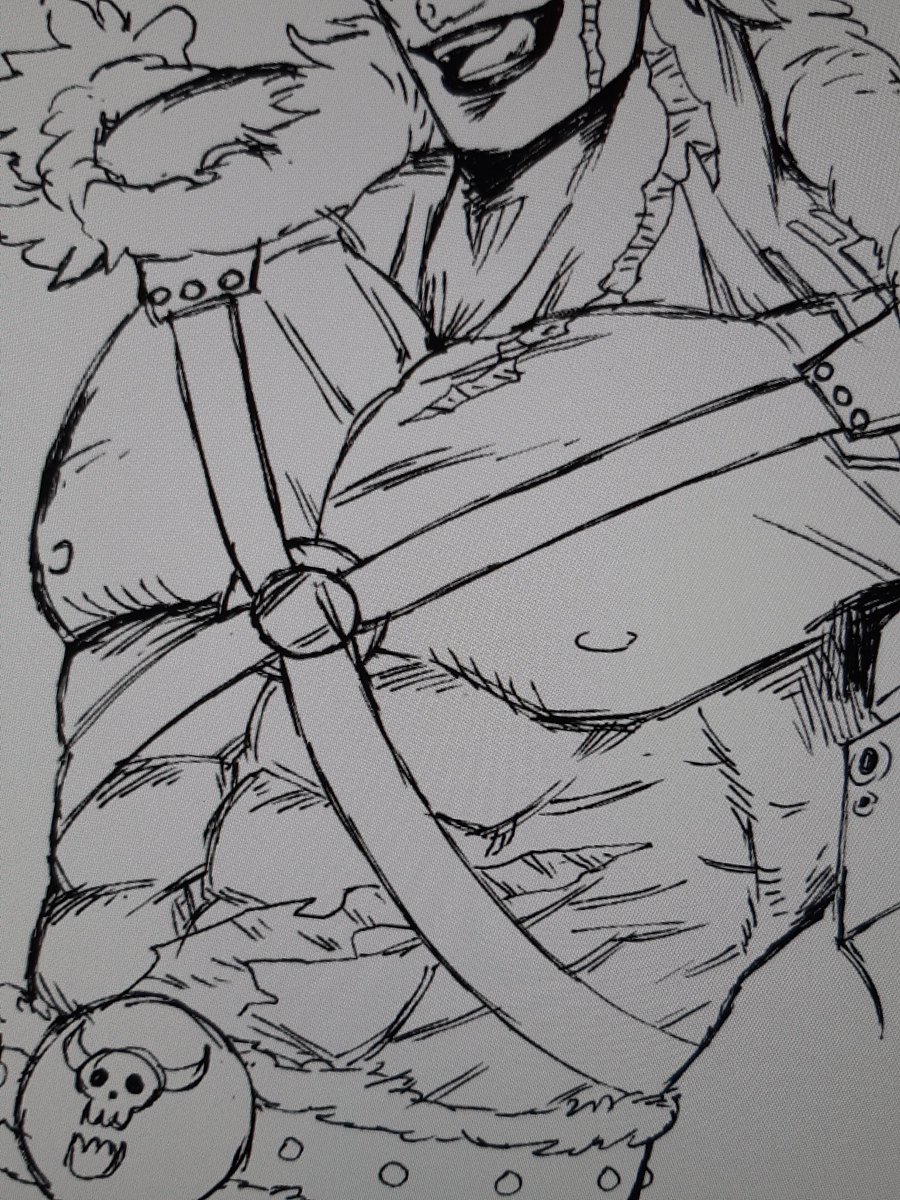 Juicy tiddies 😋💦