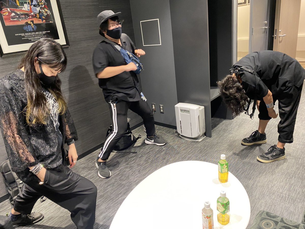 きゃすみん Msms Kysmn Twitter