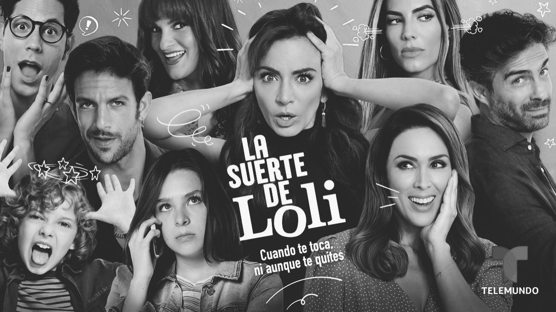 refugioitie's tweet photo. SE ESSE TWEET PASSAR PELA SUA TIMELINE DA RT 
#LaSuerteDeLoli #IsiVives #EstefiMerellesParaTi #KCAMexico https://t.co/d1laXrNAho