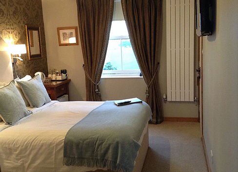 Hazelwood Farm tweet media