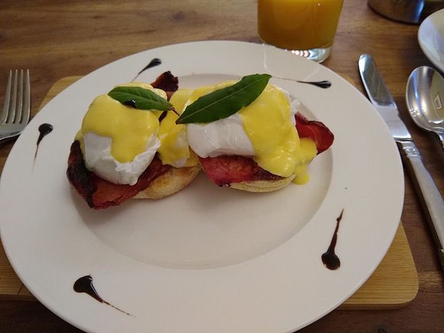 Hazelwood Farm tweet media