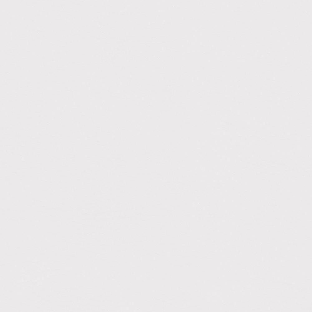 อยากได้ตุ๊กตุ่นตัวไหนบอกพี่ได้เลยน้าคนดี😽🤍