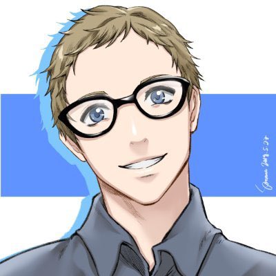 b0thax's tweet photo. @b0thax https://t.co/qfiwKbXTMk