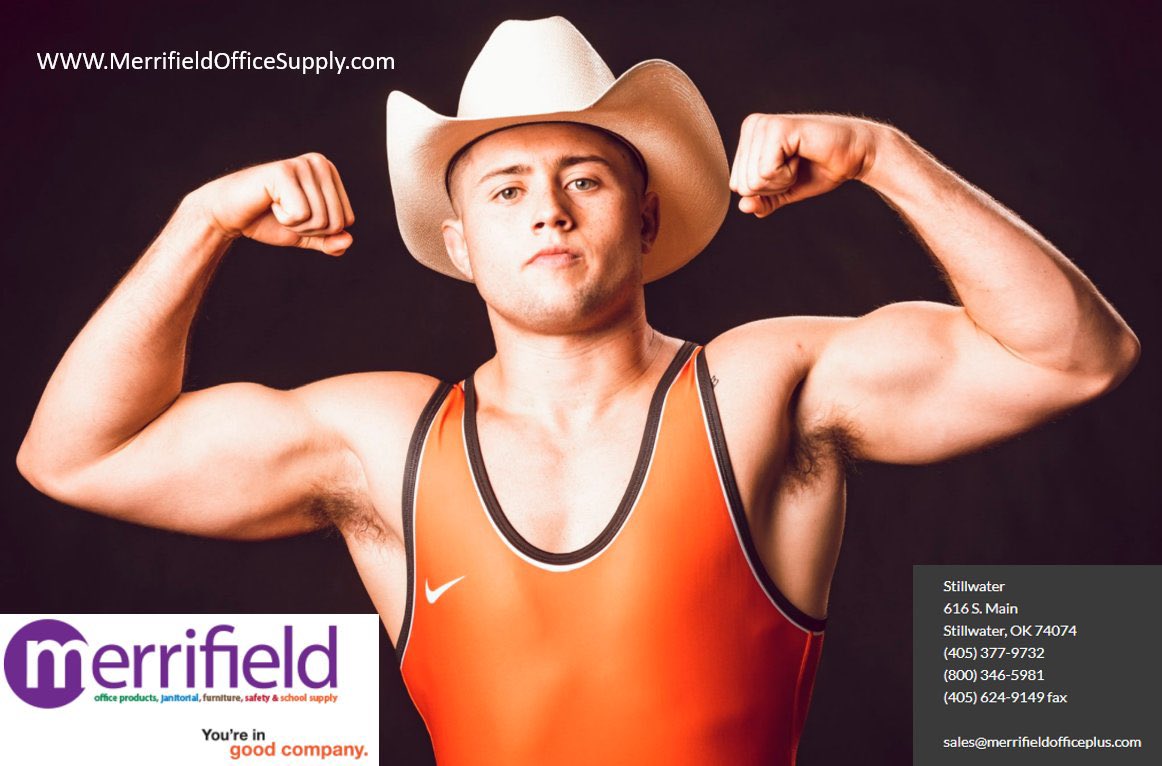 Joey Sanchez tweet media