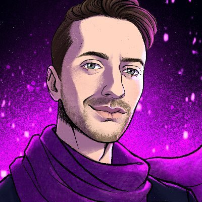 b0thax's tweet photo. Hey @b0thax https://t.co/zqCIyVrfKS