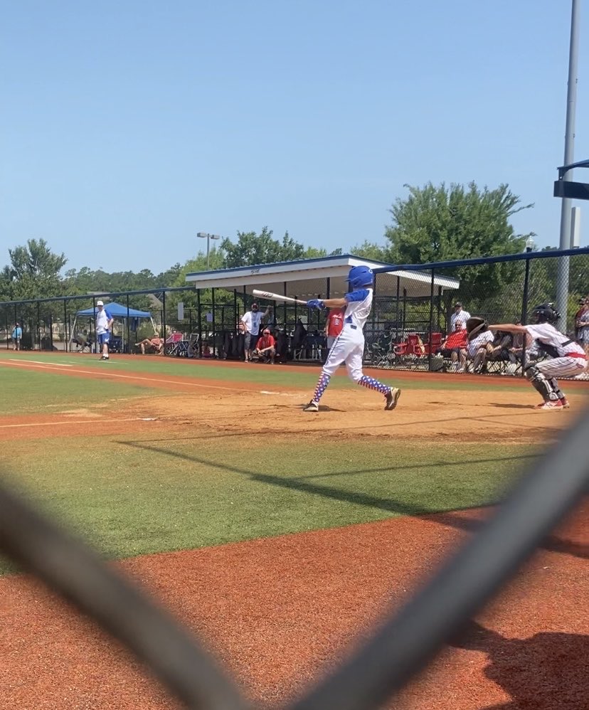 Line shot by the SS!