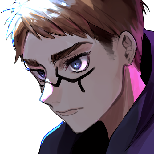 イライさヌ 