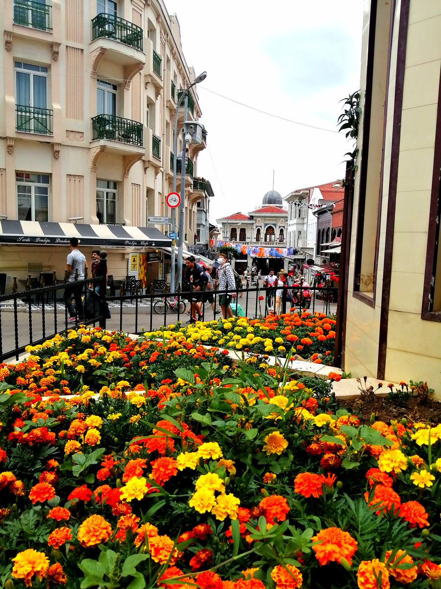 çekimi sana ait bir foto bırak