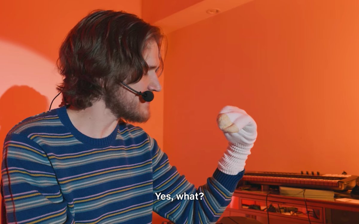 bocontext's tweet image. 