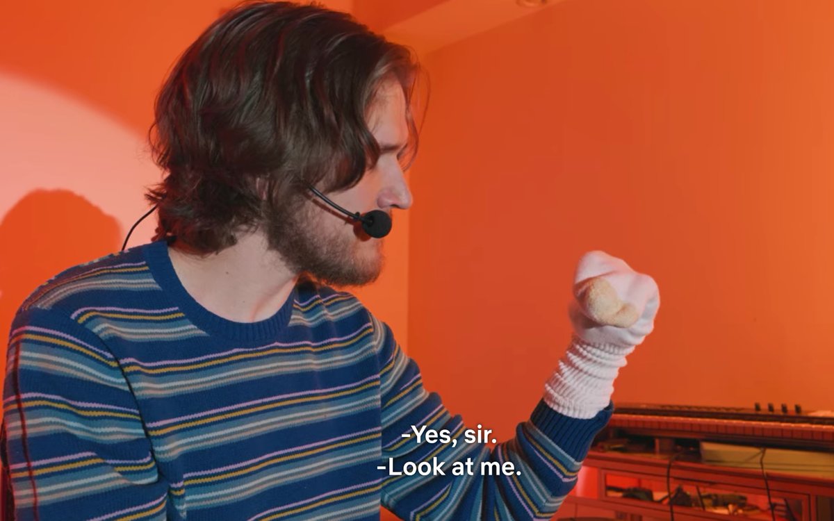 bocontext's tweet image. 