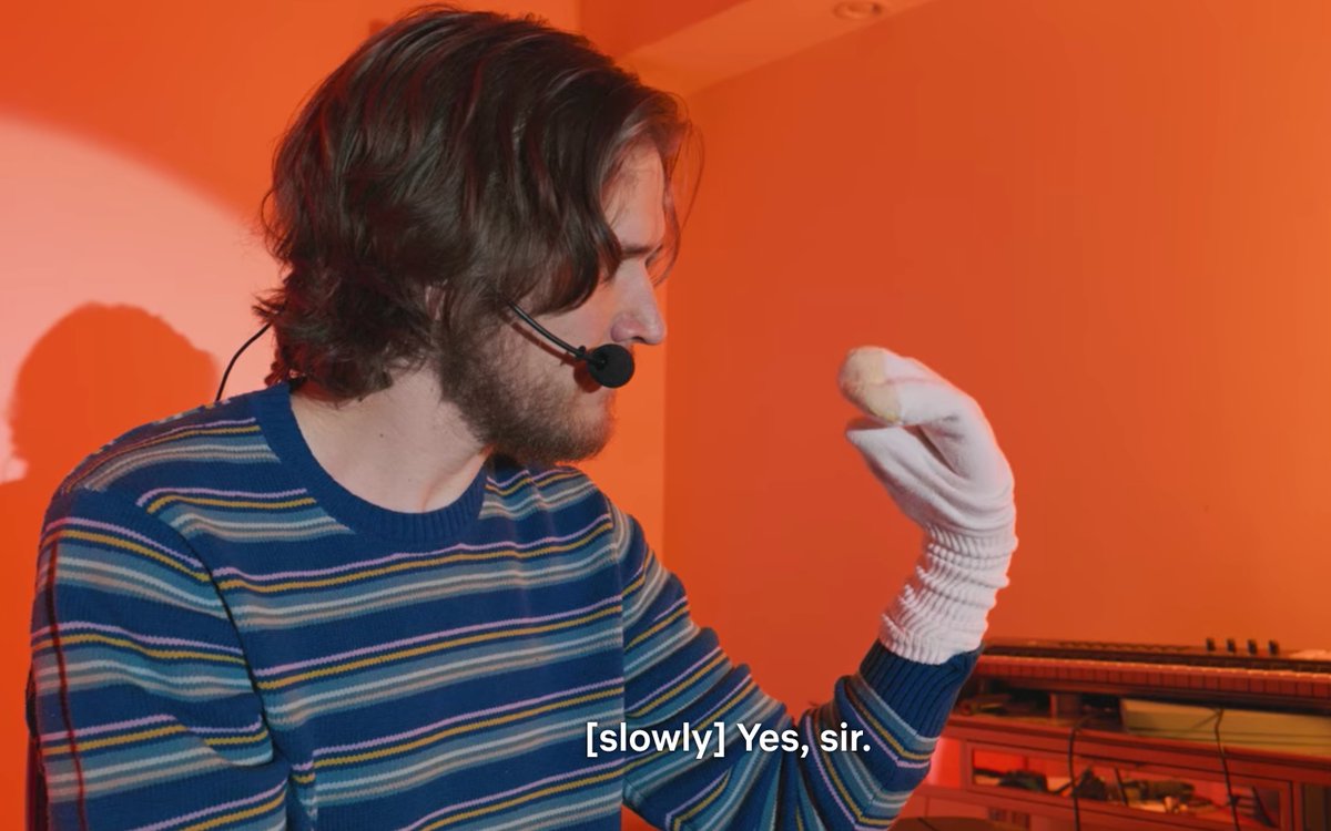 bocontext's tweet image. 