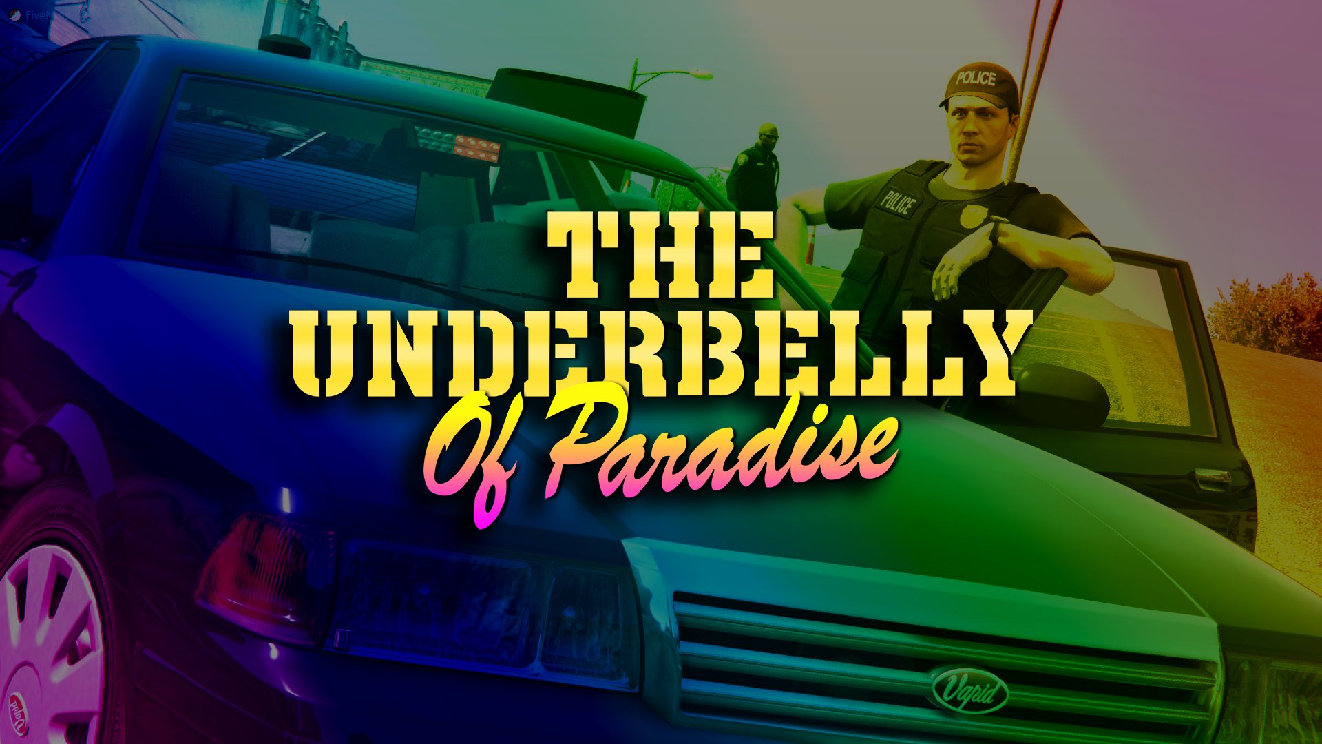 Taze First Productions on Twitter "What's in store for season 2 of The