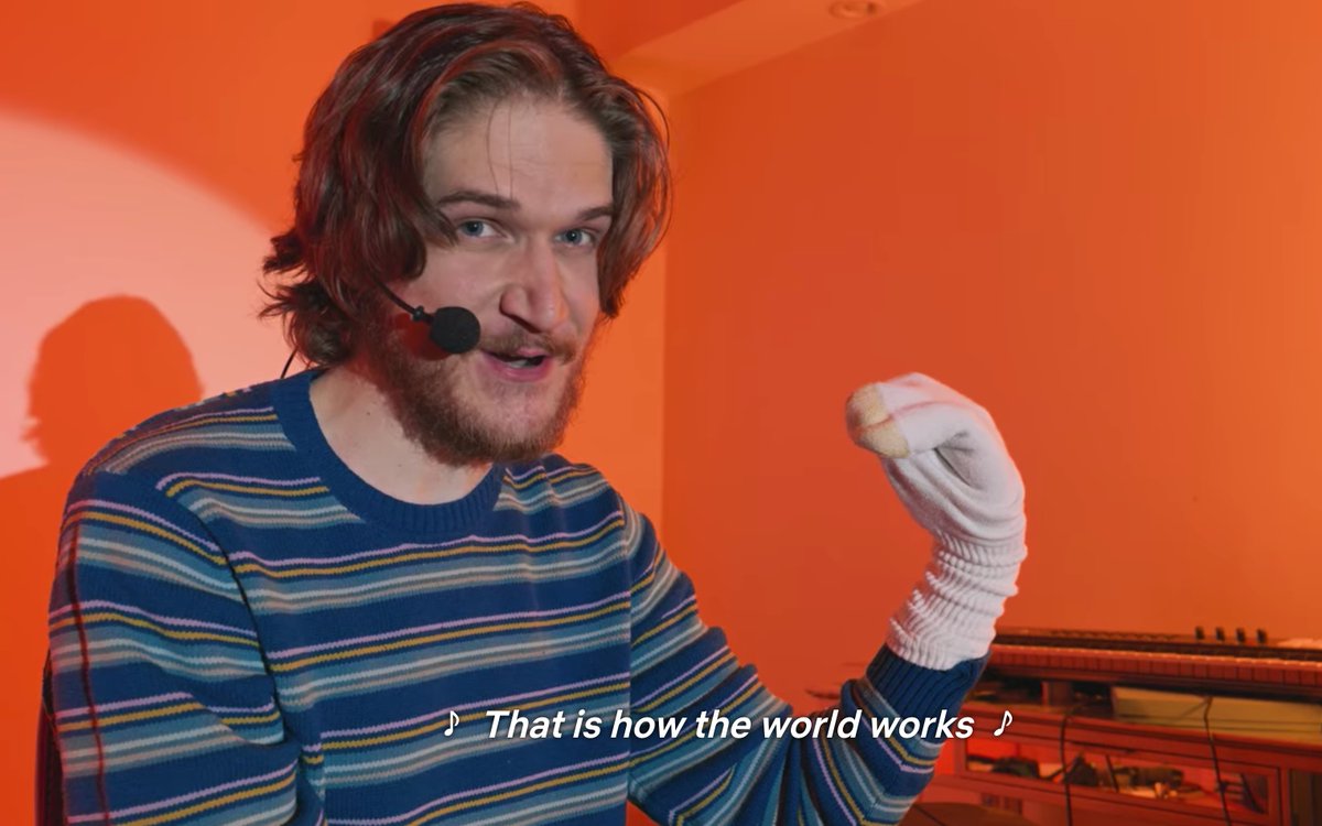 bocontext's tweet image. 