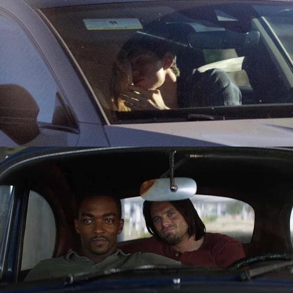 t_047 (@t_047bkk) on Twitter photo 