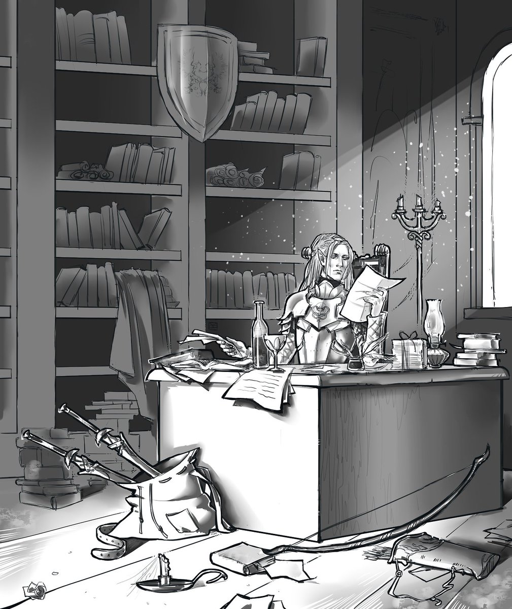 "Oh fu... what's Oghren done now... and HOW MUCH?"

64.media.tumblr.com/7b45f7b2eadc69…