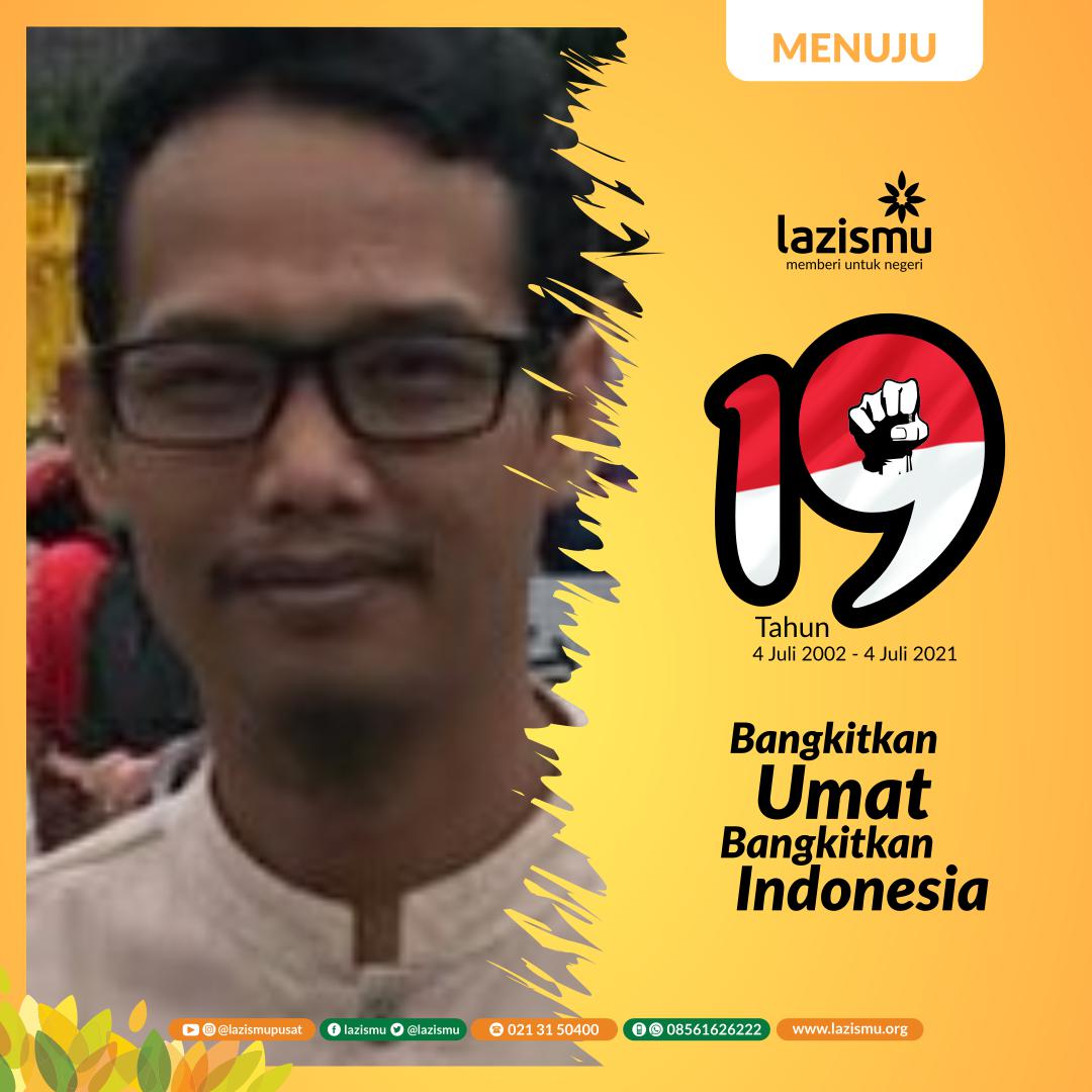edisurr's tweet photo. https://t.co/P6B1taXj3c
