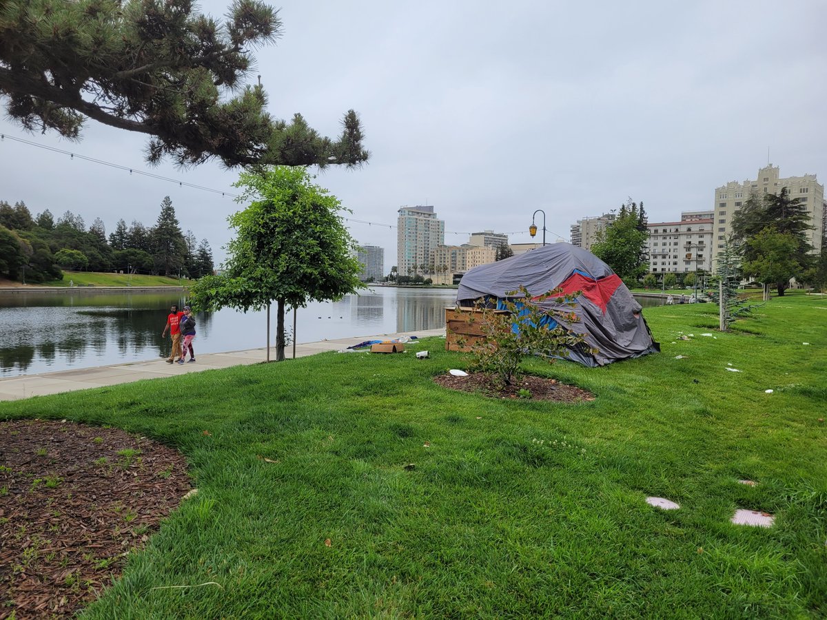 Governor Newsom:  Do more about homelessness please!!  <a href="/GavinNewsom/">Gavin Newsom</a>