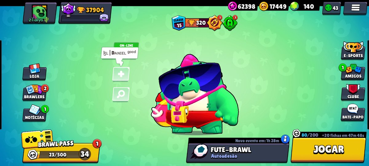 Аккаунт суперселл бравл старс. Bazz бравл старс. Крутой акк в бравл. Паладин вольт. Аккаунт в brawl stars аккаунт в brawl stars.