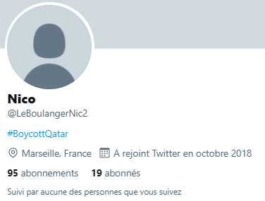 PascaleCARON's tweet photo. @palais_au il n'est plus prof désormais ^^ https://t.co/V02SF9Jeda