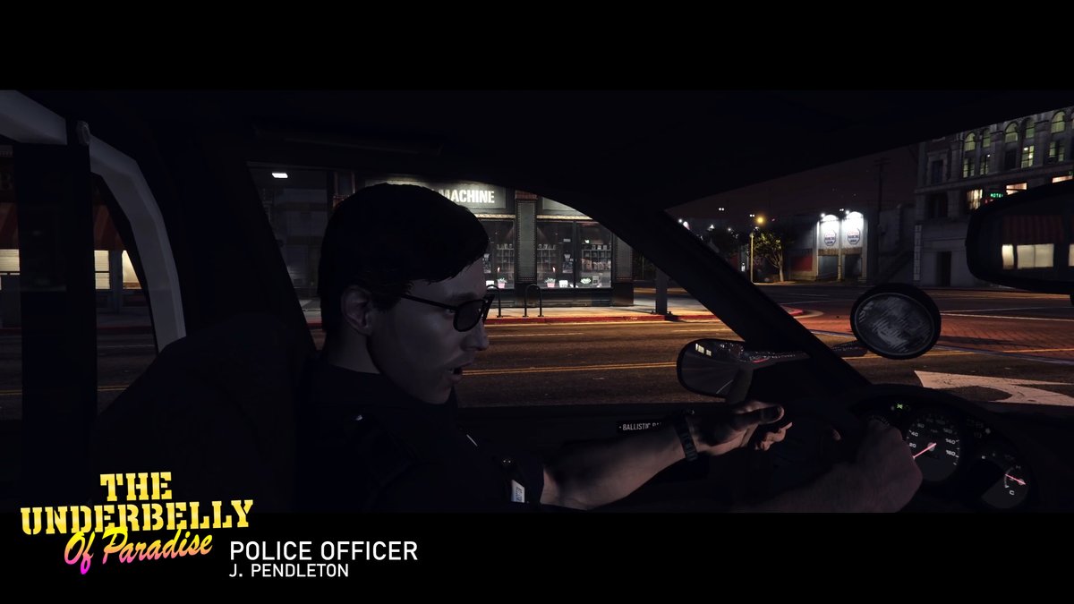 Taze First Productions tweet media