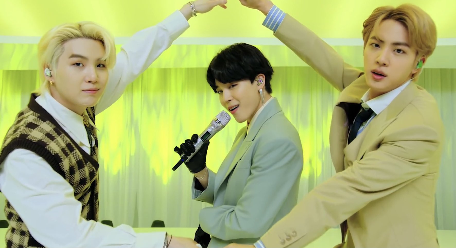 Yoo 韓国語で書けたら良いんだけど Jimin Love ジミン大好きだよー地上に舞い降りた天使 T Co Udykmp2v2t Twitter