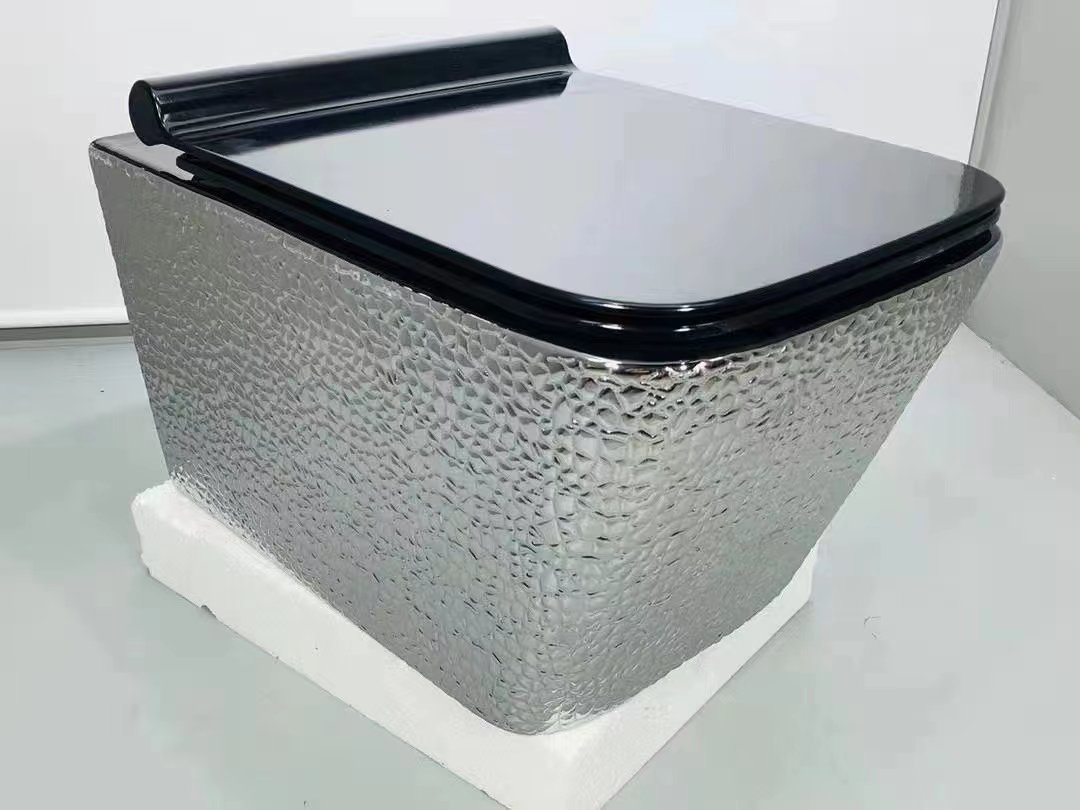 Jack41965127's tweet photo. #toilet #santaryware #sanitary #toiletbowl #toilet #wc #wctoilet #waterclosets #ceramicwc #ceramictoilet #bathroomset #bathroomwc #bathroomtoilet #ptrap #twopiecetoilet #vitory #HOME #bathroomdesign #basin #washbasin https://t.co/fB1CksvQaW