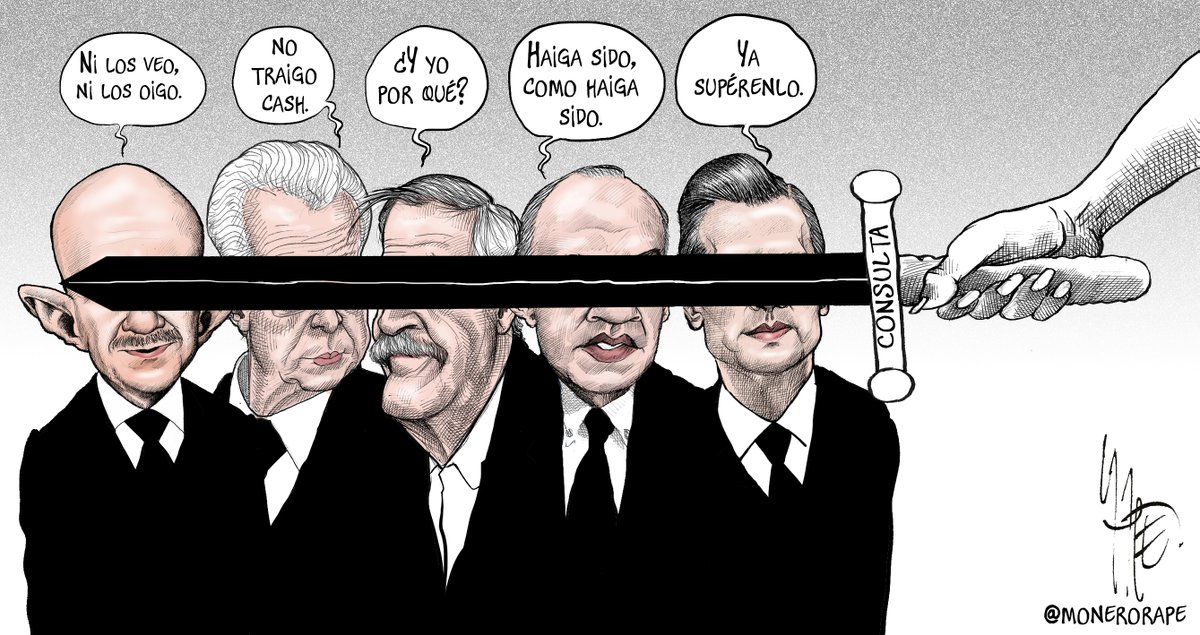 monerorape's tweet photo. #ConsultaPopular https://t.co/KH7rnVG2ik