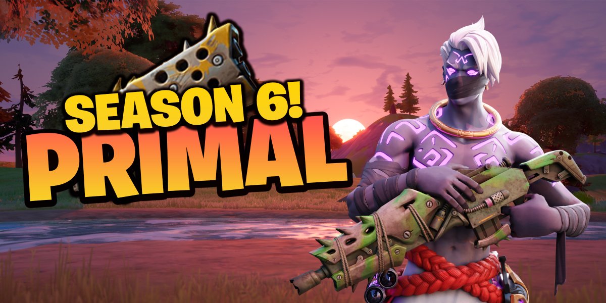 skyrae1x's tweet photo. trying to make thumbnails pog https://t.co/IEcHOEjmei