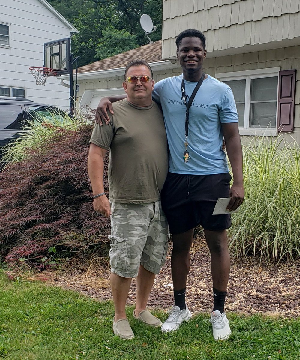 Keith Zimmerman tweet media