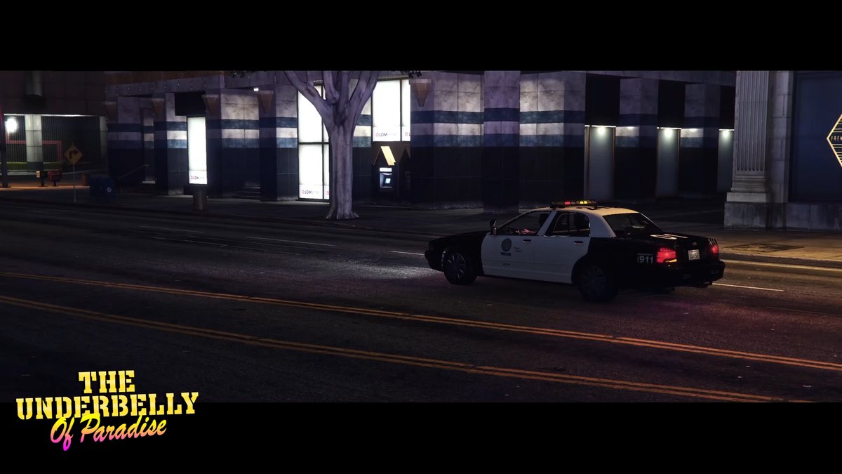 Taze First Productions tweet media