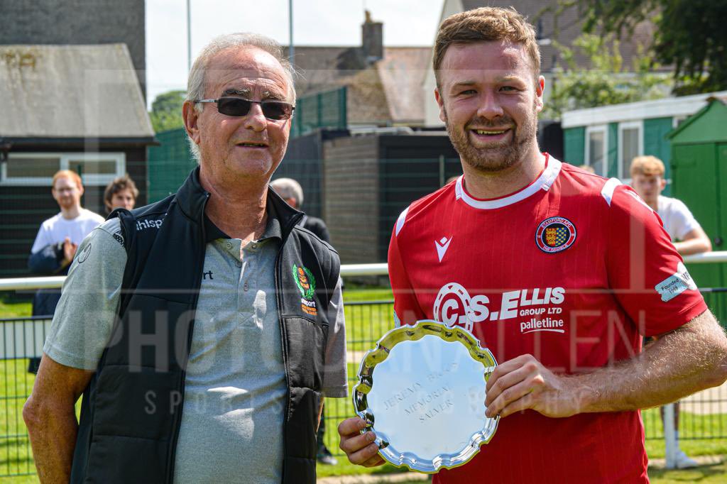 ❤️ @fcblackstones <a href="/StamfordAFC1896/">Stamford AFC</a> <a href="/wrighty033/">Sean Wright</a> <a href="/gdrury71/">Graham D</a>