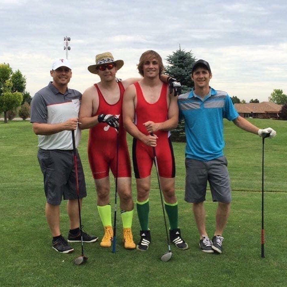 Joe Mejia tweet media