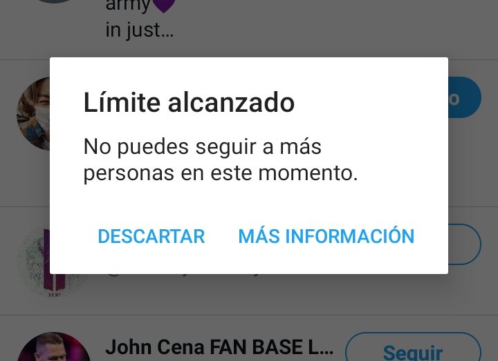 taepizzita's tweet photo. no me la contes https://t.co/cgZgG7fuuE
