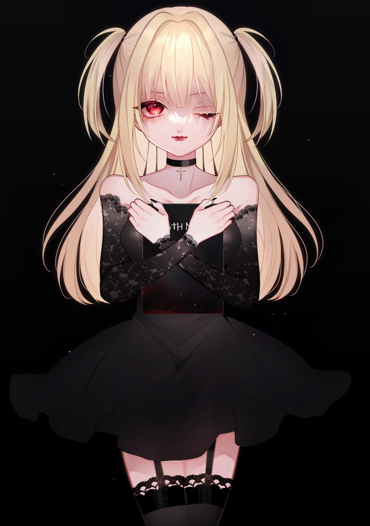 ビビちゃん໒꒱·゚ on X: ビビちゃん໒꒱·゚ on X: