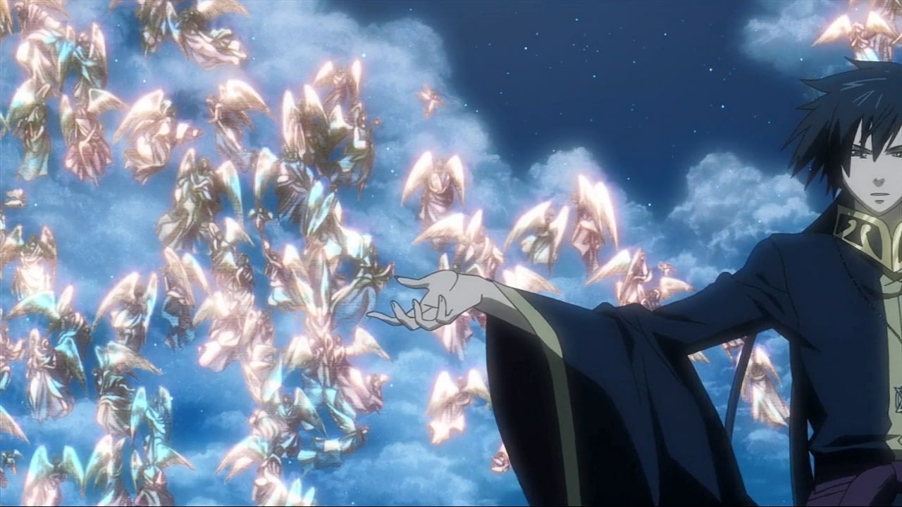 Saint Seiya The Lost Canvas Season 3 Campaign Sslostcanvas3th Twitter