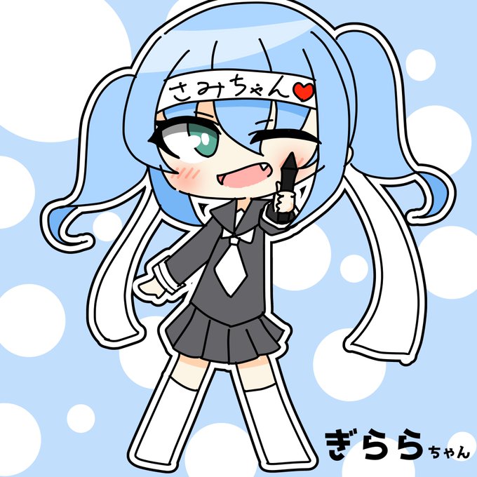 ハチマキのtwitterイラスト検索結果 ハチマキのtwitterイラスト検索結果