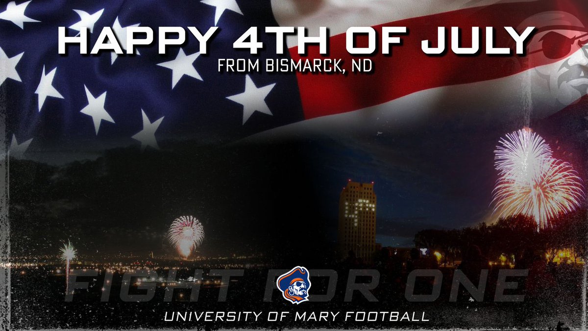 Thank you !! <a href="/coachKastens/">Alex Kastens</a>