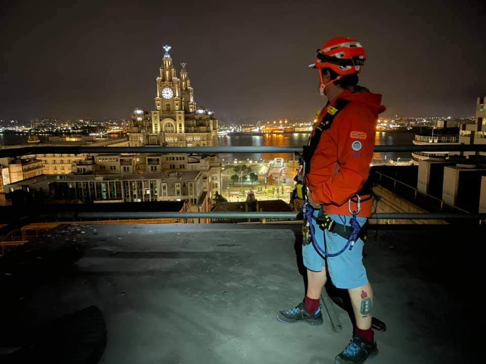 The finish line is not to far now <a href="/opalaccess/">Opal Access</a> <a href="/The_GAS_Group/">Great Annual Savings</a> <a href="/Motif8ltd/">Motif8</a> <a href="/ExchangeFlags/">Exchange Flags</a> <a href="/Giraffe_UK/">GiraffeUK MultiWRAP</a> <a href="/WebStudiosLtd/">Web Design Studios</a> <a href="/FansMuseum/">Fans Museum</a>