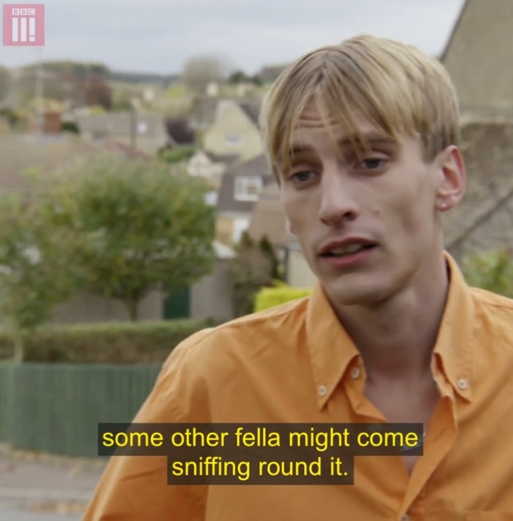 FMThisCountry tweet media