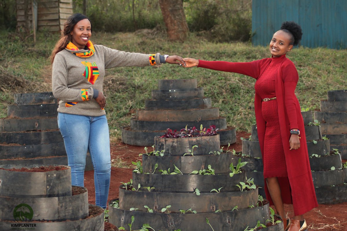 kimplanter's tweet image. Knowing what our customers want most, and what we do best. That meeting point is the Focus.
facebook.com/14361211933202…