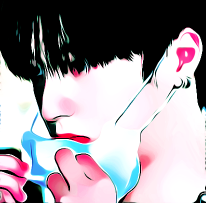 ทักไปตอนสาย ๆ เธอจะตอบมาตอนบ่าย