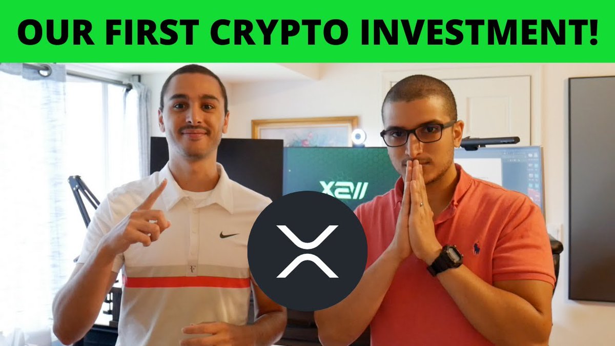 wealthsciencex (@wealthsciencex) / Posts / X