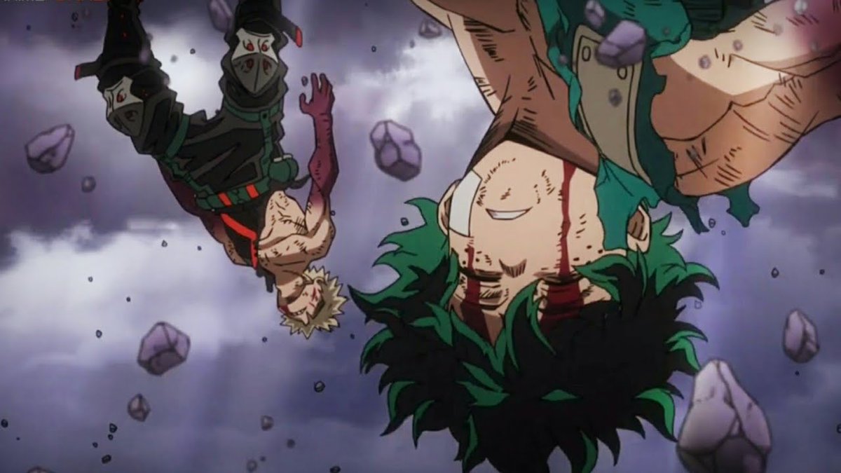 мидория изуку. моя геройская академия катсуки. геройская академия бакугоу. бакугоу катсуки. кацуки бакугоу против изуку мидория.