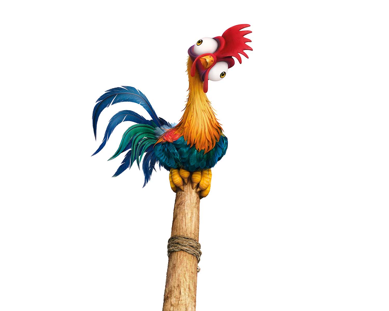 Disney Make Way For A Wave Of Characters From Moana T Co Zyqigh7kgw Twitter