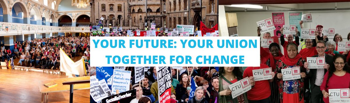 GawainLittle's tweet image. We are undertaking the largest democratic exercise we have ever done.

Take part in our manifesto survey on the change in our union.

#TogetherForChange

buff.ly/3Ae6C42