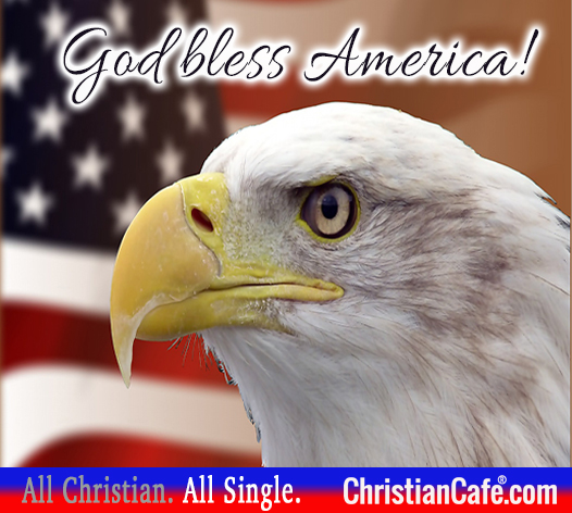 Christiancafe canada Christiancafe canada